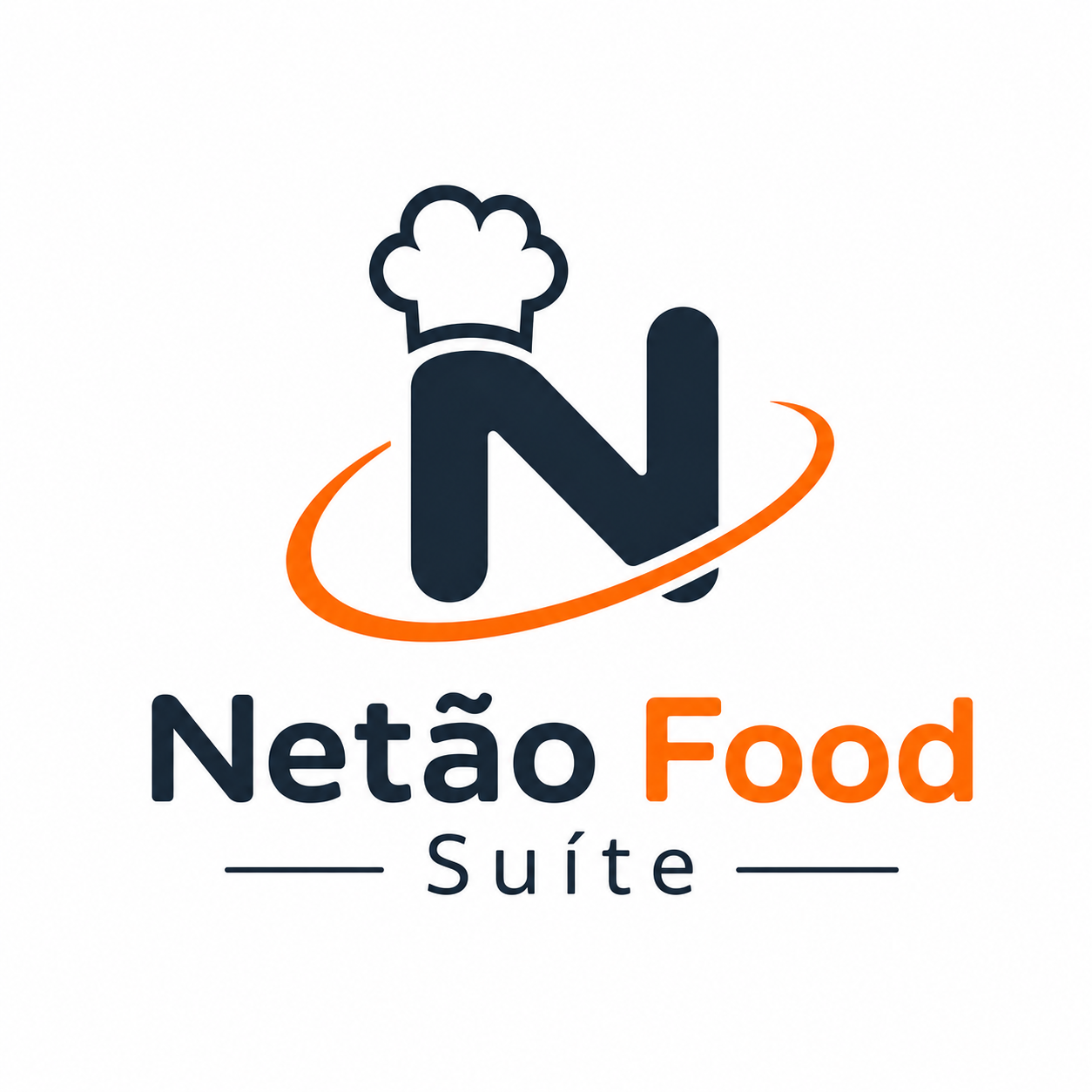 Netão Food Suíte